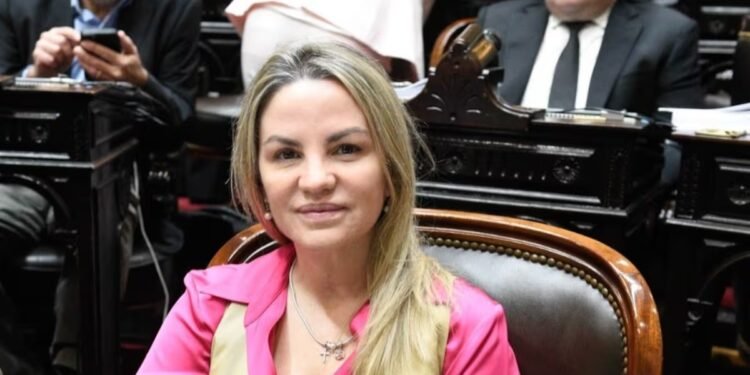 Tras intensas negociaciones, Darío Wasserman asume al frente del Banco Nación