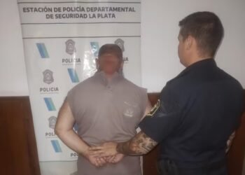 Un hombre de 68 años asesinó a su vecino en Nochebuena por el estruendo de los fuegos artificiales