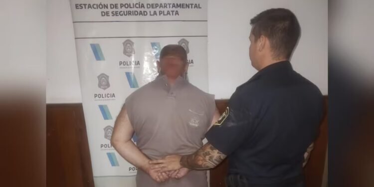 Un hombre de 68 años asesinó a su vecino en Nochebuena por el estruendo de los fuegos artificiales