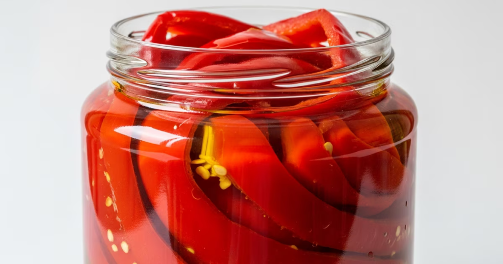 Mujer muere por botulismo en La Pampa y otro caso causa alerta: ¿cómo prevenir la enfermedad?