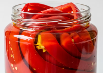 Mujer muere por botulismo en La Pampa y otro caso causa alerta: ¿cómo prevenir la enfermedad?