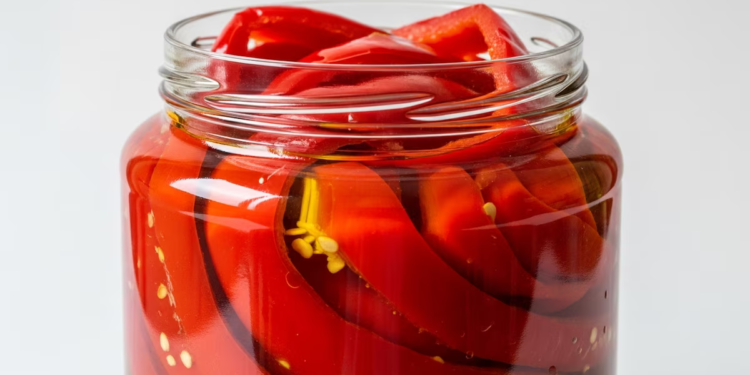 Mujer muere por botulismo en La Pampa y otro caso causa alerta: ¿cómo prevenir la enfermedad?