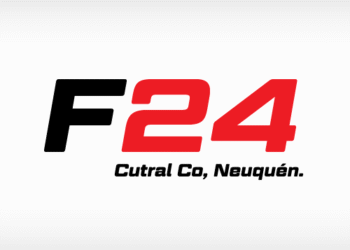 ANSES confirma aumento en la asignación por matrimonio: ¿cuánto se cobrará en enero de 2026?