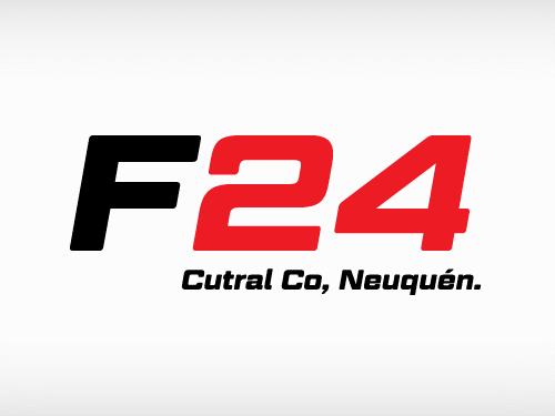 ANSES confirma aumento en la asignación por matrimonio: ¿cuánto se cobrará en enero de 2026?