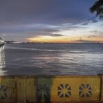 Detectan sustancias como viagra y paracetamol en el Río de la Plata: ¿qué significa para nuestro ecosistema?