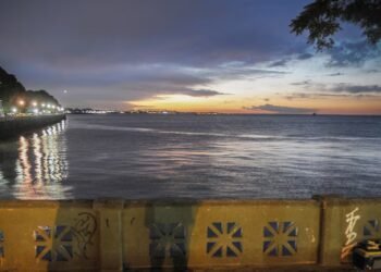 Detectan sustancias como viagra y paracetamol en el Río de la Plata: ¿qué significa para nuestro ecosistema?