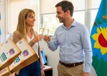 Definiciones clave para los salarios de estatales en Buenos Aires a partir de enero 2026