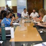 El Gobierno Provincial propone aumento salarial superior a la inflación para 2025