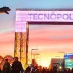 El Gobierno abre la licitación para privatizar Tecnópolis y dejar atrás el déficit estatal