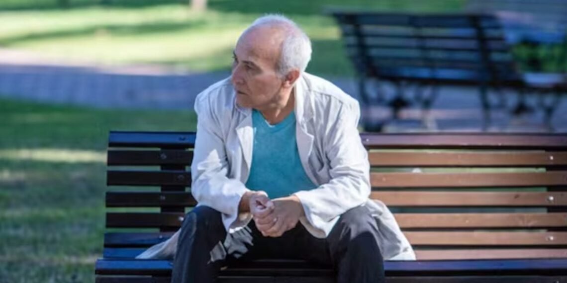 Aumentos de ANSES: ¿Cuánto se cobrarán en jubilaciones y AUH desde enero de 2026?