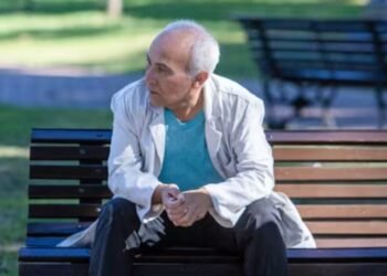 Aumentos de ANSES: ¿Cuánto se cobrarán en jubilaciones y AUH desde enero de 2026?