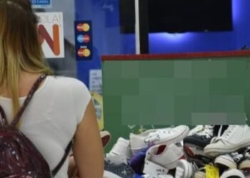 Empleados de comercio recibirán una suma extra importante entre diciembre y marzo