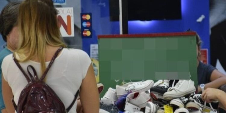 Empleados de comercio recibirán una suma extra importante entre diciembre y marzo