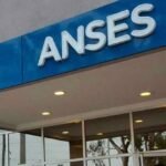 Anses amplía beneficios para jubilados: ¿cuánto descuento habrá en farmacias y supermercados?