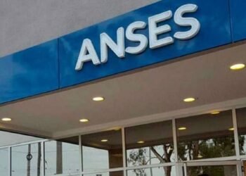 Anses amplía beneficios para jubilados: ¿cuánto descuento habrá en farmacias y supermercados?