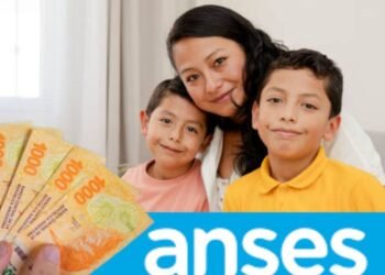 ANSES anunció un nuevo bono por adopción: ¿cuánto se cobrará en diciembre?