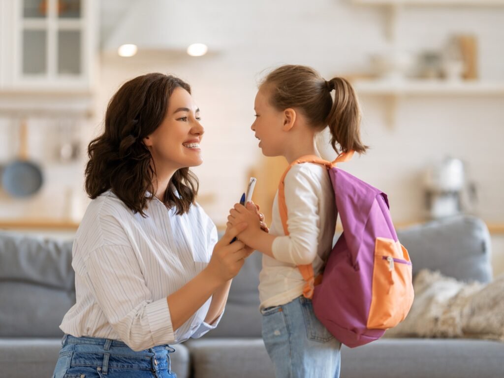 ¿Cuándo comienzan las clases en la Provincia de Buenos Aires? Calendario escolar 2026 confirmado