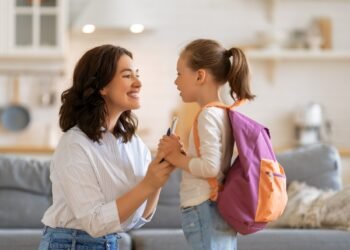 ¿Cuándo comienzan las clases en la Provincia de Buenos Aires? Calendario escolar 2026 confirmado
