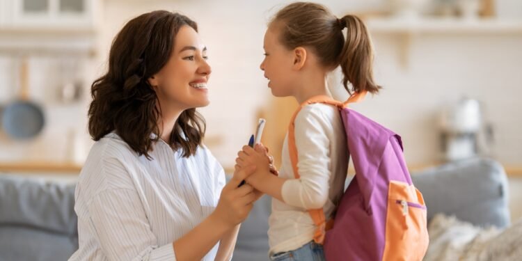 ¿Cuándo comienzan las clases en la Provincia de Buenos Aires? Calendario escolar 2026 confirmado