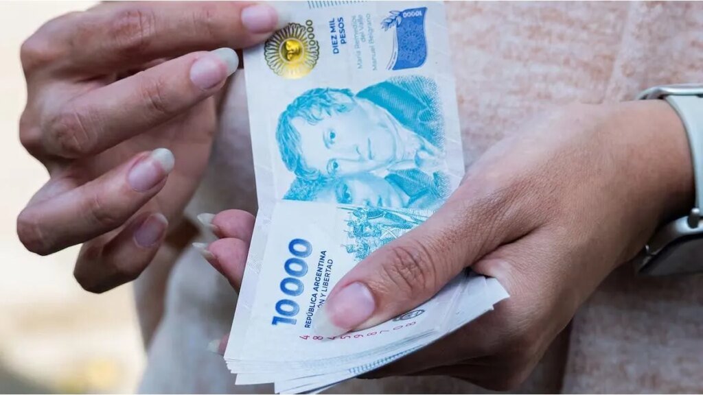 El aguinaldo de diciembre en la Provincia de Buenos Aires: fechas y todo lo que tenés que saber