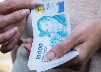 El aguinaldo de diciembre en la Provincia de Buenos Aires: fechas y todo lo que tenés que saber