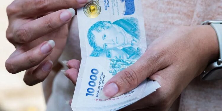 El aguinaldo de diciembre en la Provincia de Buenos Aires: fechas y todo lo que tenés que saber