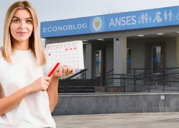 Anses anunció el calendario de pagos de enero 2026: ¿cuánto cobrarán jubilados y beneficiarios?