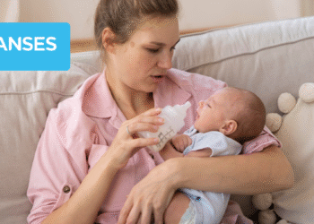 ¿Cuánto cobrarán las familias con tres hijos o más en la Tarjeta Alimentar de enero 2026?