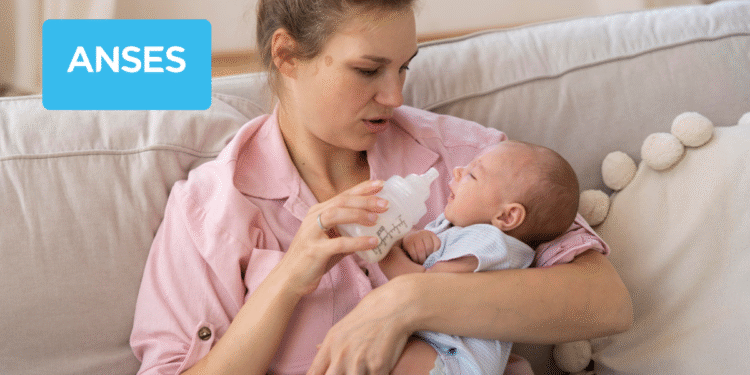 ¿Cuánto cobrarán las familias con tres hijos o más en la Tarjeta Alimentar de enero 2026?