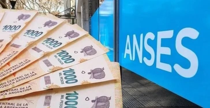 Anses recuerda: desbloqueá el pago retenido con la Libreta AUH antes de fin de año