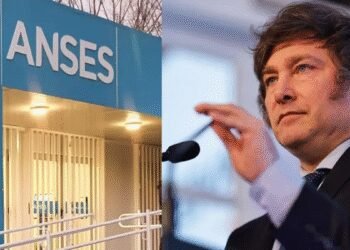 Calendario de pagos para jubilados y pensionados: ¿Cuánto cobrarán en diciembre?