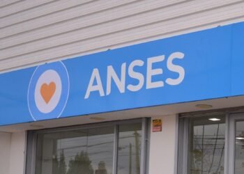 ANSES: ¿Cuánto aumentarán jubilaciones y AUH a partir de diciembre? Calendario de pagos confirmado