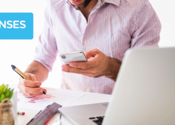 ANSES advirtió sobre estafas: ¿te han contactado con ofertas falsas? Cuidado y denuncia aquí