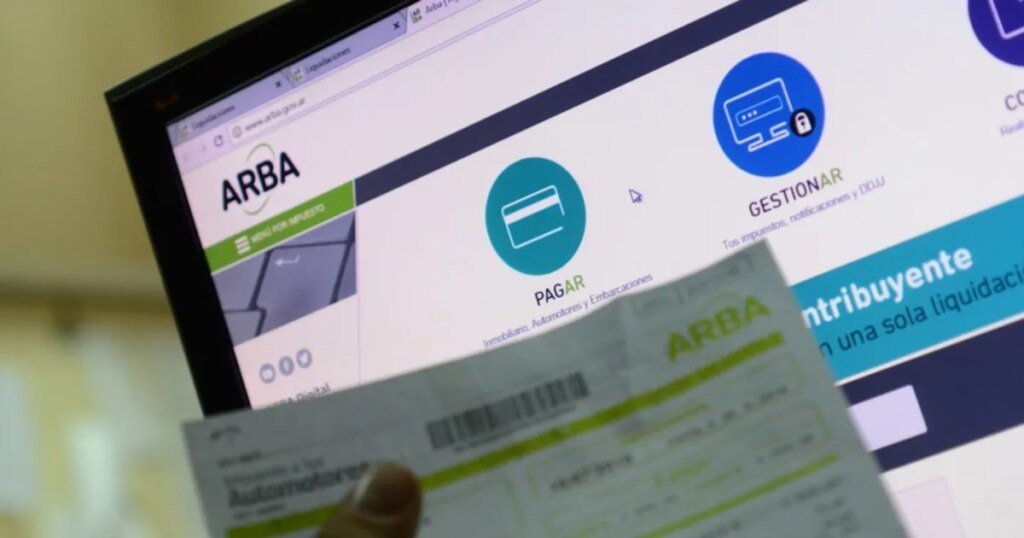 Provincia de Buenos Aires confirmará quitas de subsidios en la tarifa social desde enero 2026