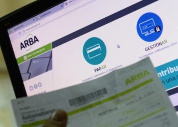 Provincia de Buenos Aires confirmará quitas de subsidios en la tarifa social desde enero 2026