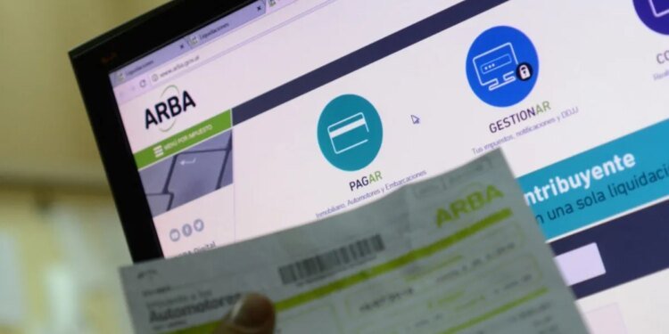 Provincia de Buenos Aires confirmará quitas de subsidios en la tarifa social desde enero 2026