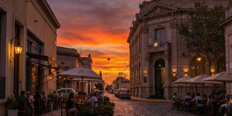 Escapadas imperdibles: Los pueblos más lindos de la Provincia de Buenos Aires para el verano 2026