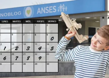 Fechas de cobro de la Asignación Universal por Hijo en enero: ¿cuánto se cobrará?