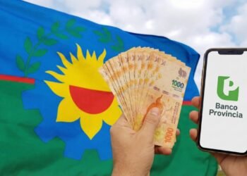La Provincia de Buenos Aires inicia el pago del aguinaldo y crece la tensión salarial