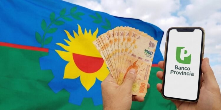 La Provincia de Buenos Aires inicia el pago del aguinaldo y crece la tensión salarial