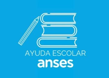 Ayuda Escolar ANSES: quiénes pueden acceder y cuánto se pagará en diciembre de 2025