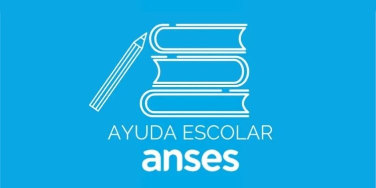 Ayuda Escolar ANSES: quiénes pueden acceder y cuánto se pagará en diciembre de 2025