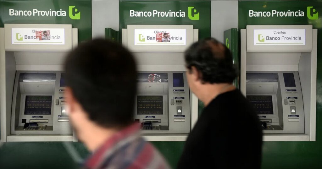 El Gobierno de la provincia de Buenos Aires confirma el aguinaldo para el 20 de diciembre