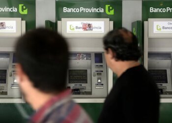 El Gobierno de la provincia de Buenos Aires confirma el aguinaldo para el 20 de diciembre