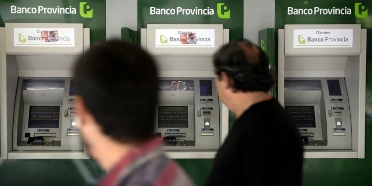 El Gobierno de la provincia de Buenos Aires confirma el aguinaldo para el 20 de diciembre