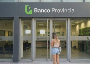 Bancos abiertos y cerrados: el cronograma clave para cerrar el año sin sorpresas