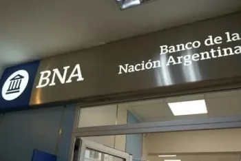 Bancos abiertos en la Provincia de Buenos Aires: todo lo que tenés que saber para el 26 de diciembre