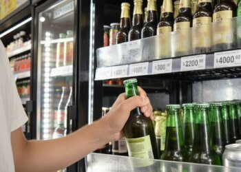 Nueva medida: comercios de la Provincia de Buenos Aires extienden venta de alcohol hasta las 23:00