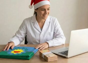 Incertidumbre entre docentes bonaerenses por bono de fin de año y paritarias 2025