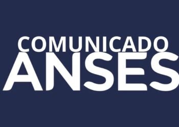 ANSES inicia pagos de pensiones y asignaciones este 9 de diciembre: ¿cuánto se cobrará?